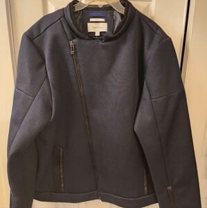 Calvin Klein Premium Jacket